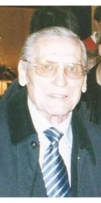 Gyula Grosics, Hungarian football player (Tatabánya, dies at age 88